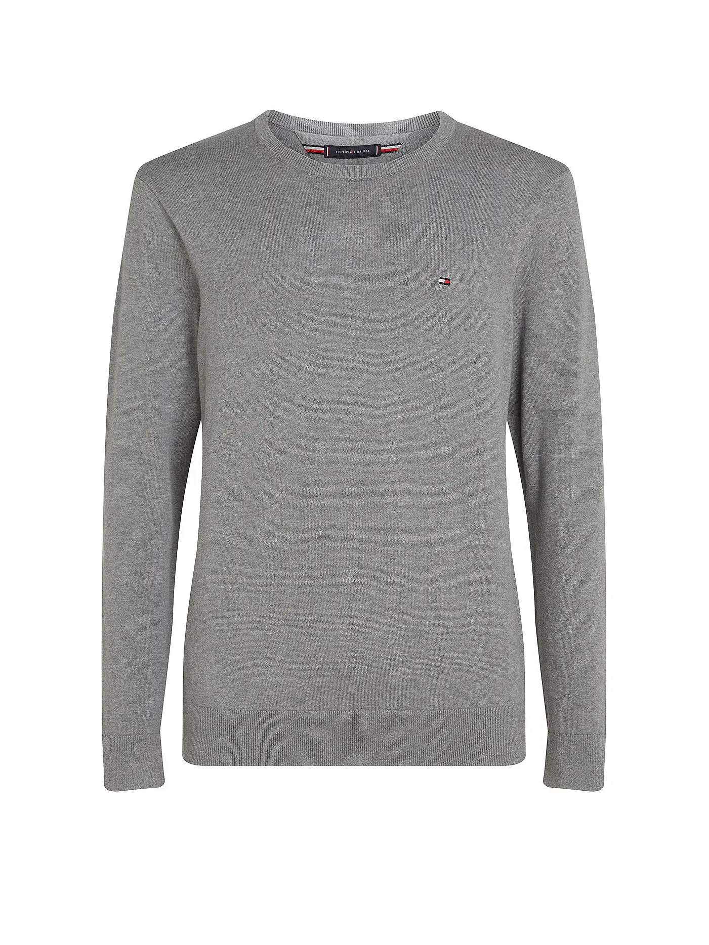 TOMMY HILFIGER | Pullover | 